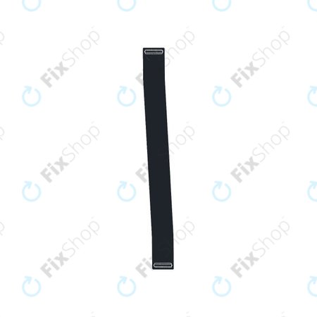 Huawei Mate 20 Lite SNE-LX1, SNE-L21 - Flex Kabel Základní Desky - 03025EQL Genuine Service Pack