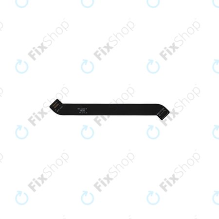 Apple MacBook Pro 15" A1286 (Early 2011 - Mid 2012) - Bluetooth Flex Kabel