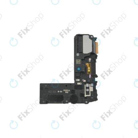 Samsung Galaxy S10e G970F - Reproduktor - GH96-12214A Genuine Service Pack