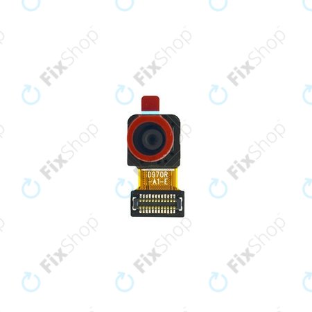 Huawei P40 Lite E - Přední Kamera 8MP - 23060441 Genuine Service Pack