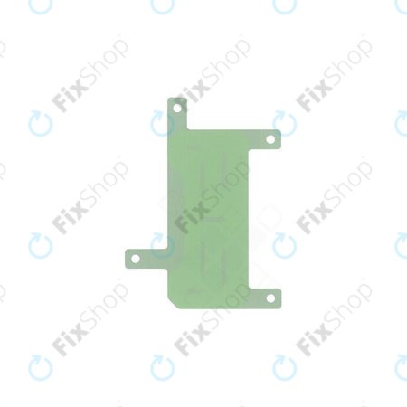 Samsung Galaxy Z Flip 7 FE F761B - Lepka pod Baterii Adhesive (Main) - GH02-27113A Genuine Service Pack