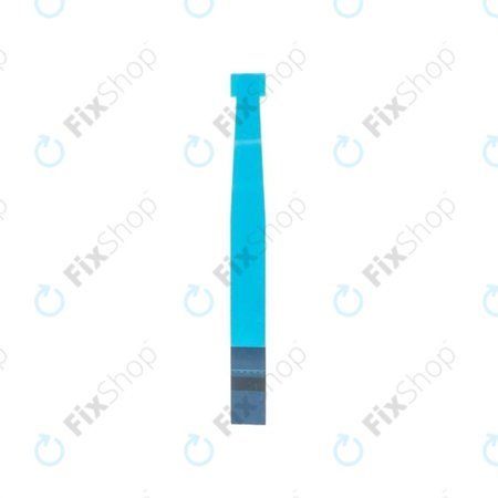 Sony Xperia XA2 Dual - Lepka pod Baterii Adhesive - 306Q24S0400 Genuine Service Pack