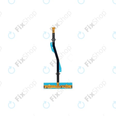 Samsung Galaxy Tab Active 4 Pro 5G T630 T636 - Hlavní Flex Kabel - GH59-15598A Genuine Service Pack