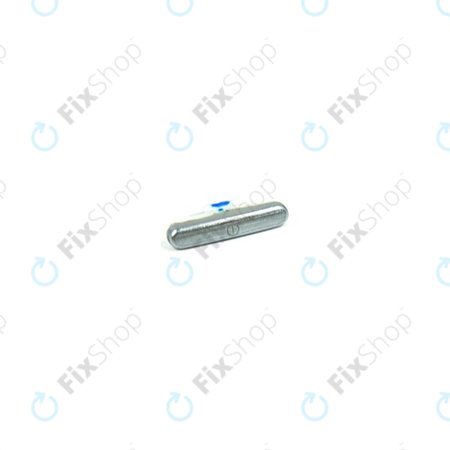 Samsung Galaxy S3 i9300 - Tlačítko zapínání (Marble White) - GH64-00489B Genuine Service Pack