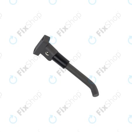 Xiaomi Mi Electric Scooter 1S, 2 M365, Essential, Pro, Pro 2, Mankeel CityJet - Stojan (Black) - C002310001100 Genuine Service Pack