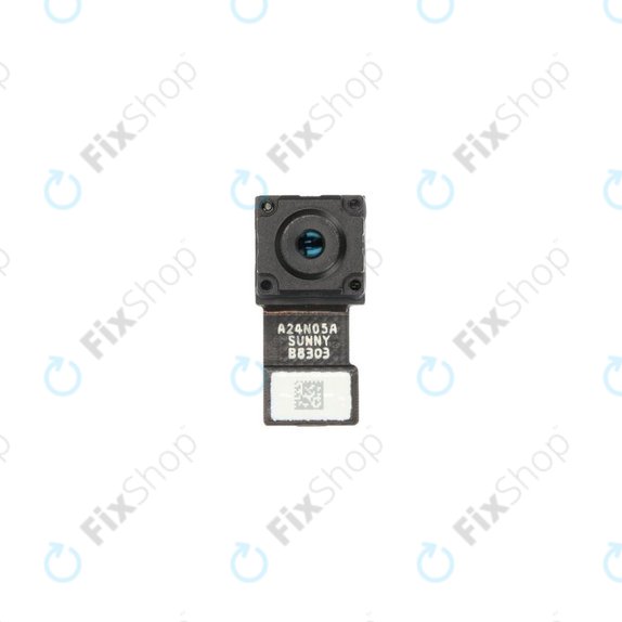 Xiaomi Mi 8 Lite - Přední Kamera 24MP - 413240280092 Genuine Service Pack