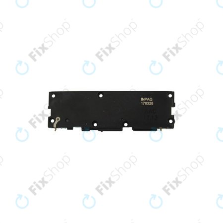 Nokia 3 - Reproduktor - S0S00101010 Genuine Service Pack