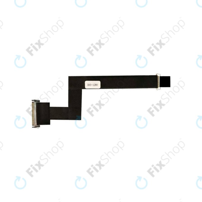 Apple iMac 21.5 A1311 (EMC 2389) Mid 2010 - LCD Flex Kabel