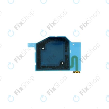 Sony Xperia XZ1 Compact G8441 - NFC Anténa  - 1308-1133