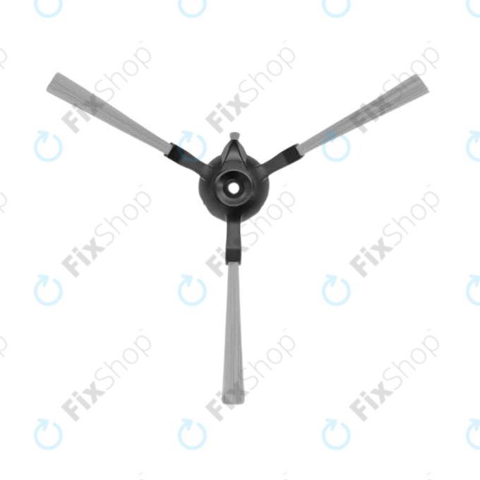 Xiaomi Robot Vacuum E5 - Boční kartáč