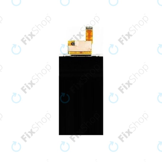 Sony Xperia SP M35H - C5303 - LCD Displej