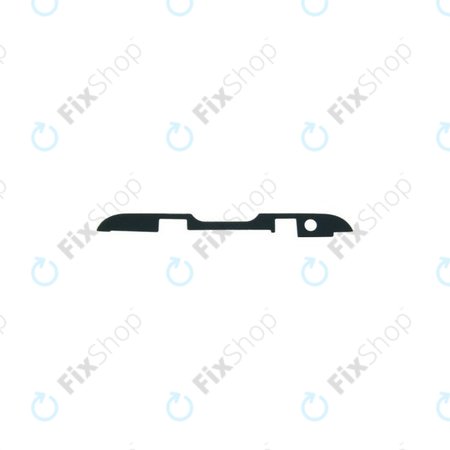 LG L70 D320N - Lepka pod Dotykovou Plochu Adhesive