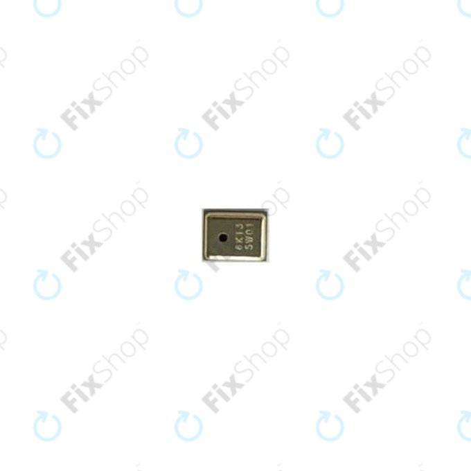 Blackberry Passport - Mikrofon (Black)