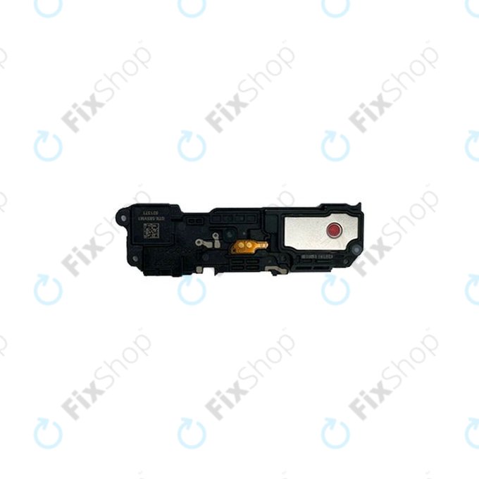 Samsung Galaxy Tab S 10.5 T800, T805 - Reproduktor Levý - GH96-07101A Genuine Service Pack