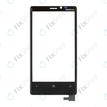 Nokia Lumia 920 - Dotykové Sklo
