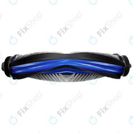 Ecovacs Deebot T30c, T30C Omni - Hlavní kartáč