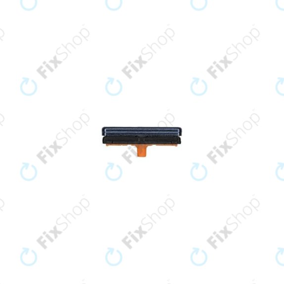 Samsung Galaxy S9 G960F - Tlačítko zapínání (Coral Blue) - GH98-42635D Genuine Service Pack