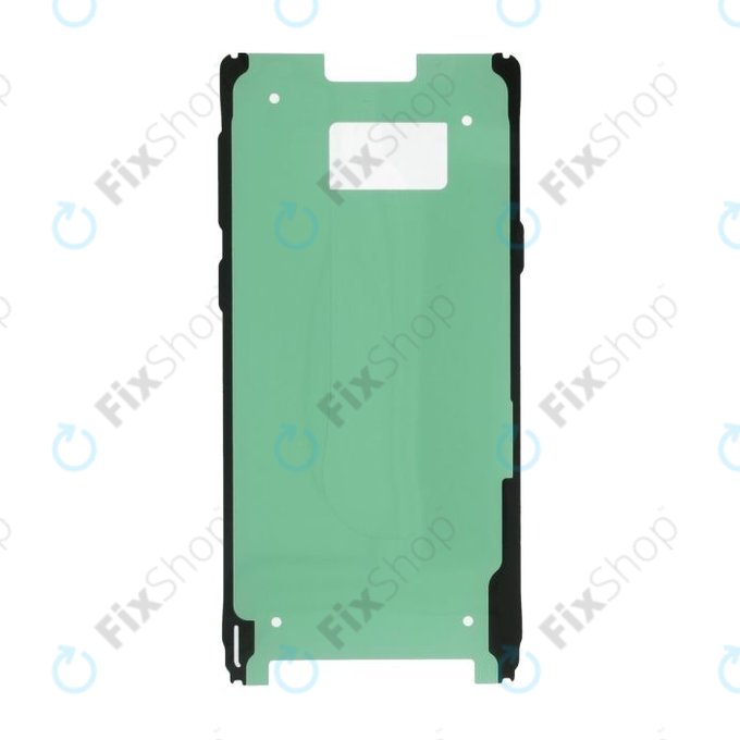 Samsung Galaxy S8 Plus G955F - Lepka pod LCD Displej Adhesive (Boční) - GH02-14432A Genuine Service Pack