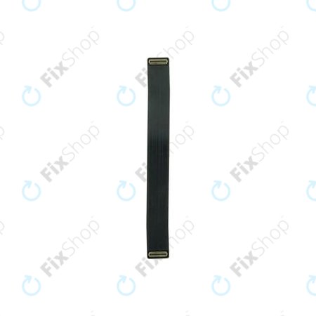 Huawei P20 Lite - Hlavní Flex Kabel - 03024WBA Genuine Service Pack