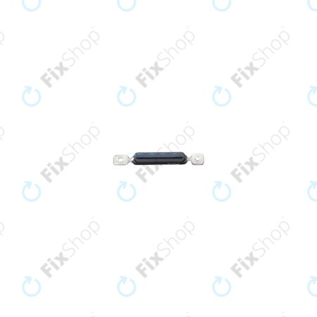 Motorola Moto G9 Plus - Tlačítko Google - S948C83856 Genuine Service Pack