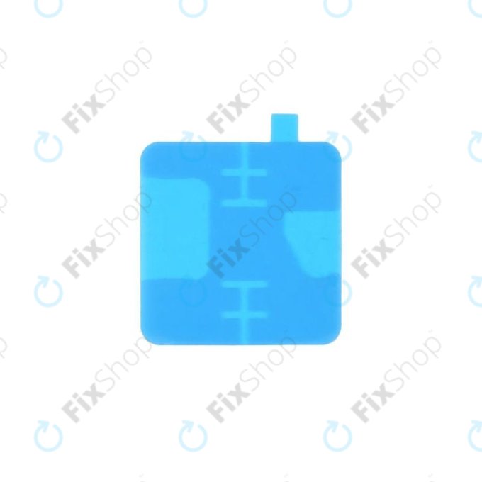 Samsung Galaxy S21 Ultra G998B - Lepka pod Baterii Adhesive