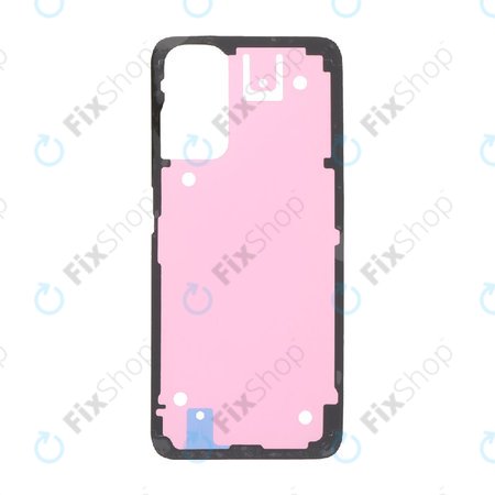 Realme Q2i - Lepka pod Bateriový Kryt Adhesive