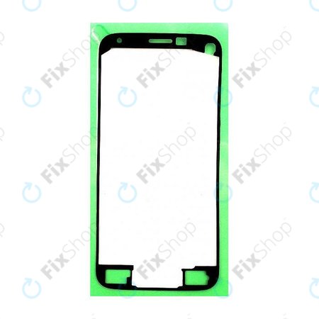 Samsung Galaxy S5 Mini G800F - Lepka pod LCD Adhesive - GH02-07900A Genuine Service Pack