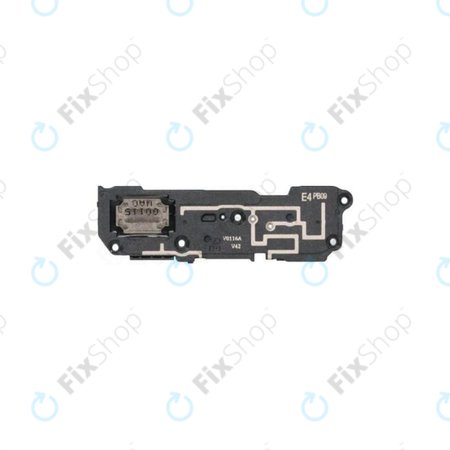 Samsung Galaxy S20 Ultra G988F - Reproduktor - GH96-13087A Genuine Service Pack