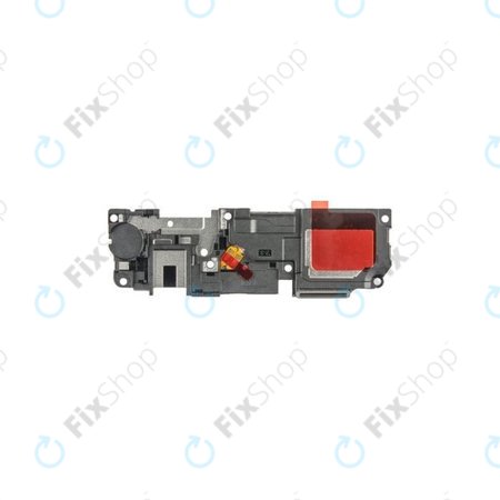 Huawei P20 Lite - Reproduktor Modul - 02351VPU, 22020303 Genuine Service Pack