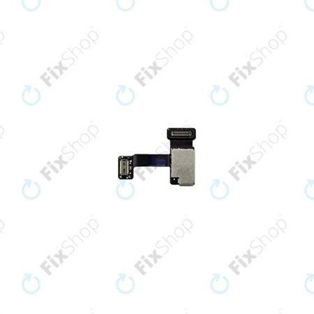 Apple MacBook Pro 13" A2251 (2020) - Touch Bar Flex Kabel