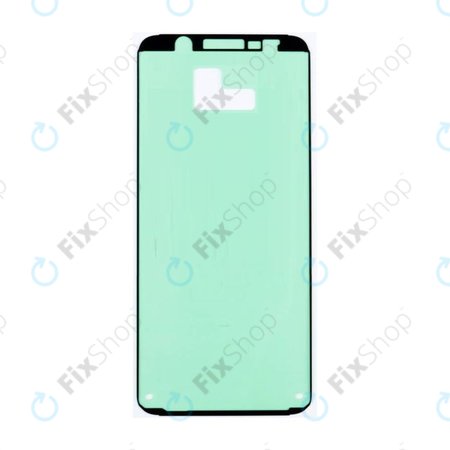 Samsung Galaxy A6 Plus A605 (2018) - Lepka pod LCD Adhesive - GH81-15599A Genuine Service Pack