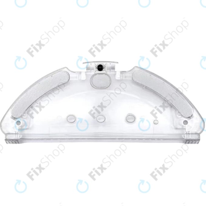 Držák mopovací textilie pro Xiaomi Mi Robot Vacuum Mop Essential