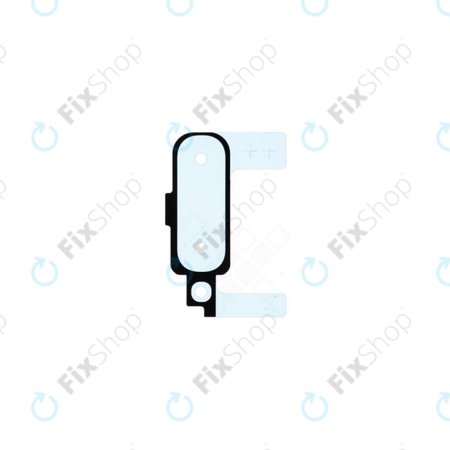 Samsung Galaxy A70 A705F - Lepka pod Přední Kameru Adhesive - GH02-18454A Genuine Service Pack