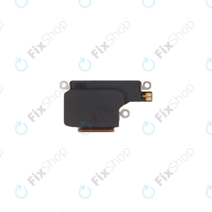 Reproduktor pro Google Pixel 10 Pro XL