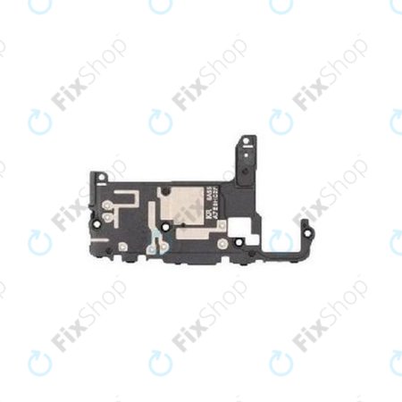 Samsung Galaxy Note 10 N970F - Anténa PCB Deska - GH42-06381A Genuine Service Pack