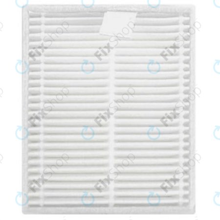 Xiaomi Roborock Q7 M5, Q7 M5+, Q7 L5, Q7 L5+ - Prachový filtr