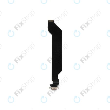 OnePlus 9 - Nabíjecí Konektor PCB Deska - 1041100126 Genuine Service Pack