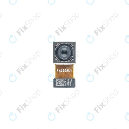 Huawei Mate 20 Lite, Honor 8X - Zadní Kamera 20 mPa.s - 23060329 Genuine Service Pack