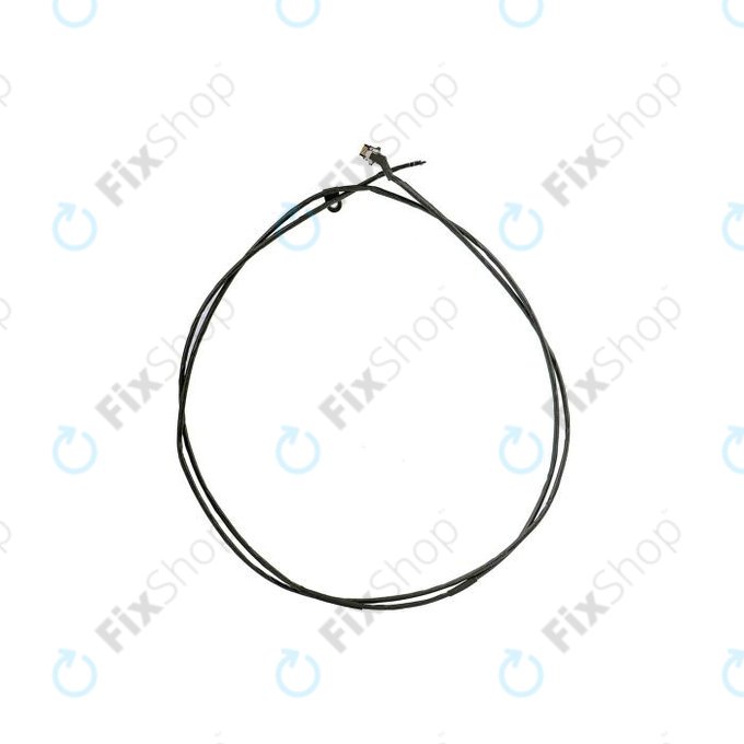 Apple MacBook Pro 13" A1278 (Early 2011 - Mid 2012) - Kabel Kamery