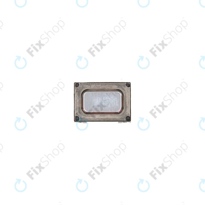 Xiaomi Redmi Note 6 Pro - Sluchátko