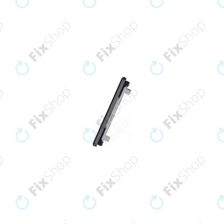 Samsung Galaxy Z Flip 4 F721B - Tlačítko Hlasitosti (Graphite) - GH98-47742A Genuine Service Pack