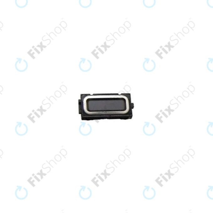 Lenovo K6 Note K53a48 - Sluchátko