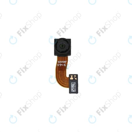 Xiaomi Redmi Note 8T, Note 8 - Zadní Kamera 2MP (Depth) - 414200500092 Genuine Service Pack