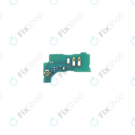 Sony Xperia Z L36H - C6603 - Anténa PCB Deska  - 1267-2113