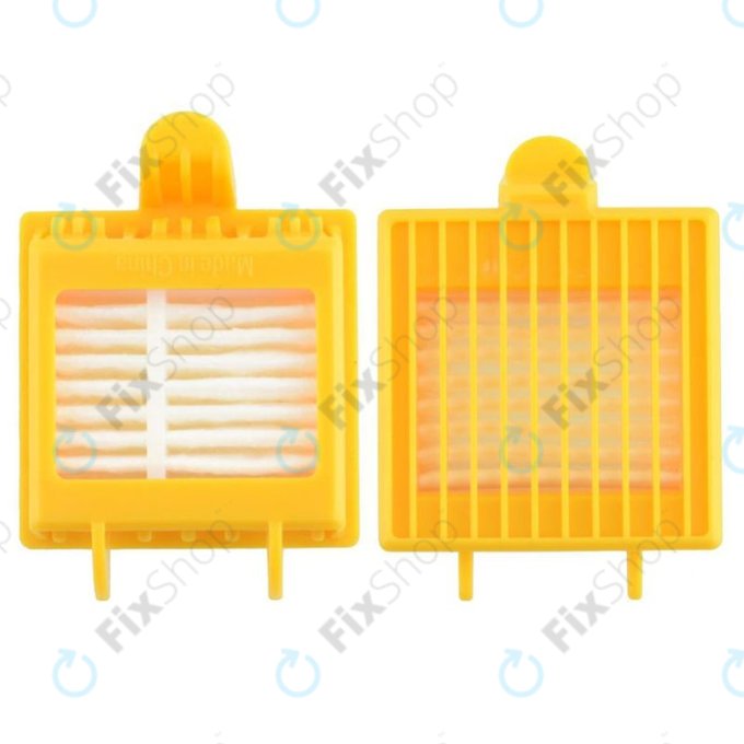 iRobot Roomba 700-series - HEPA Filtr