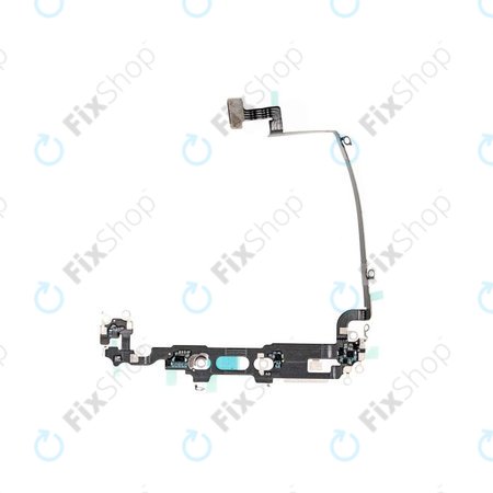 Apple iPhone XS - Reproduktor flex kabel