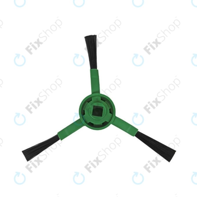 iRobot Roomba 205 Dust Compactor, Dust Compactor Combo - Boční kartáč