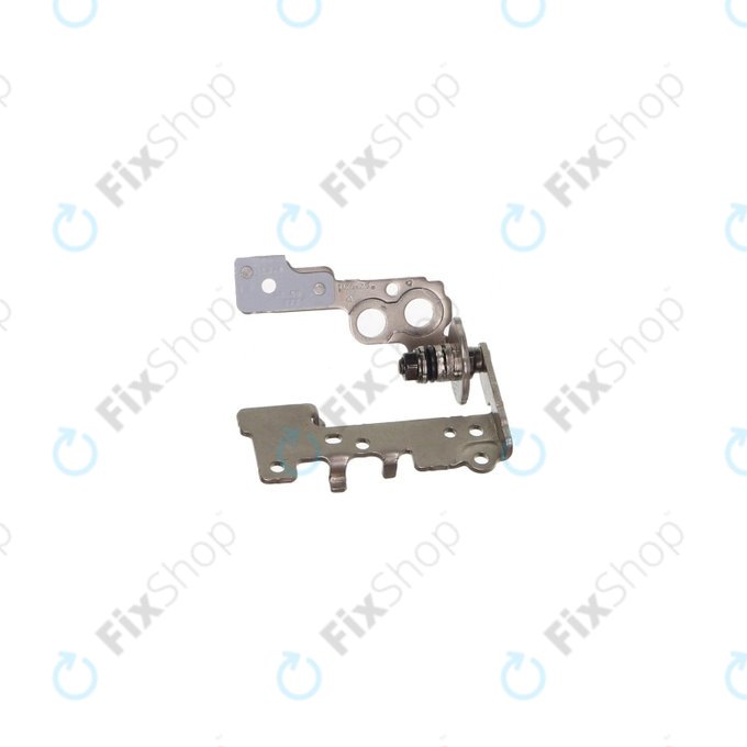 HP 15-rb071nc - Levý Pant - 77049285 Genuine Service Pack