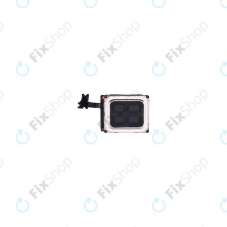 OnePlus 8 Pro - Sluchátko - 1091100179 Genuine Service Pack