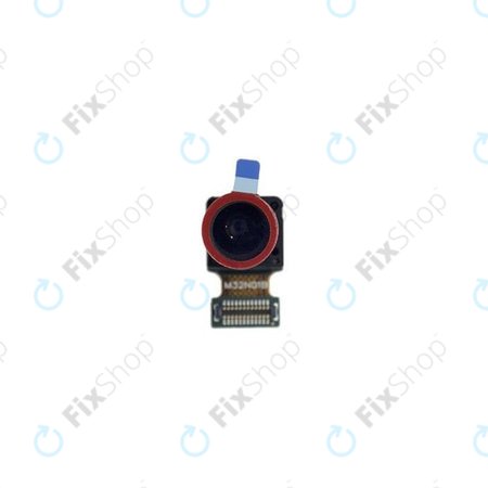 Huawei Honor 20, Nova 5T - Přední Kamera Modul 32MP - 23060413 Genuine Service Pack